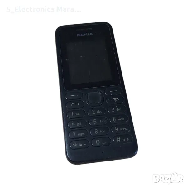 Nokia 130 - за части, снимка 1