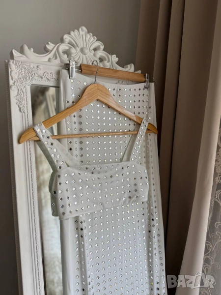 Сет , снимка 1