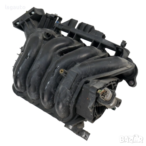 Всмукателен колектор Honda Civic VIII 2006-2011 ID: 153977, снимка 1