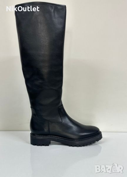 Cosmoparis long boot, снимка 1