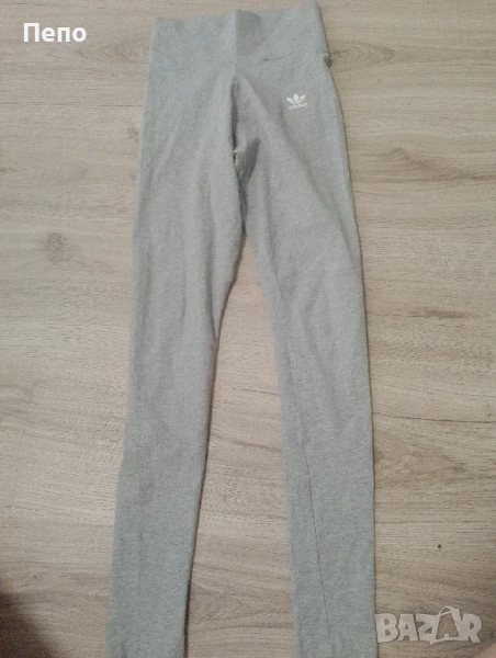 Клин Adidas , снимка 1