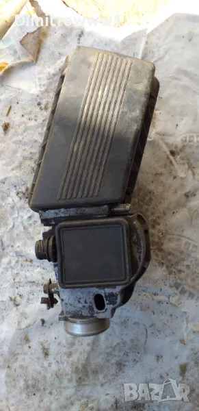 Авточасти БМВ Е36, снимка 1