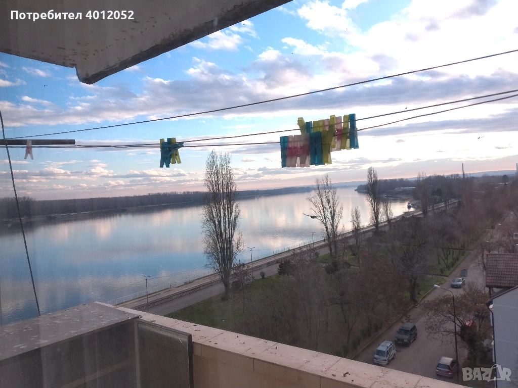  Апартамент под наем , снимка 1