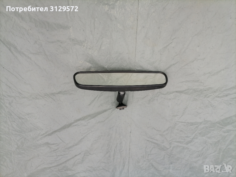Централно огледало Subaru Legacy OUTBACK 2.5 AWD 2000 г. ( BH , B12 ) , снимка 1