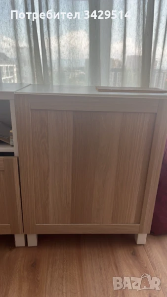 Шкаф , снимка 1