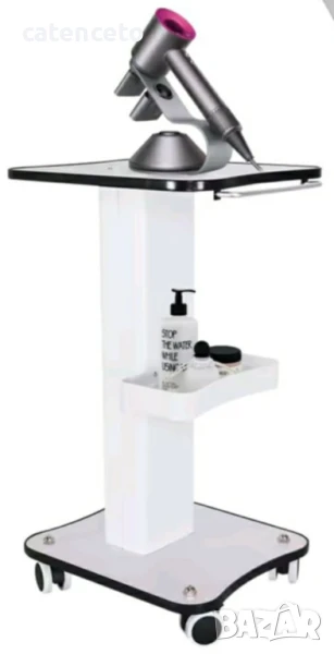 Козметична, лекарска,зъболекарска маса, снимка 1