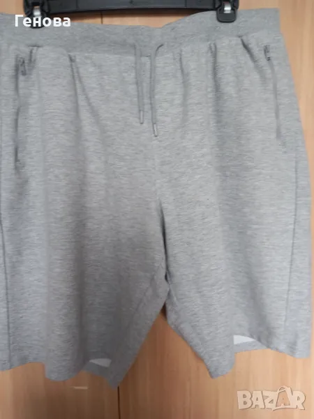 Мъжки къси панталони LC WAIKIKI 4XL, снимка 1