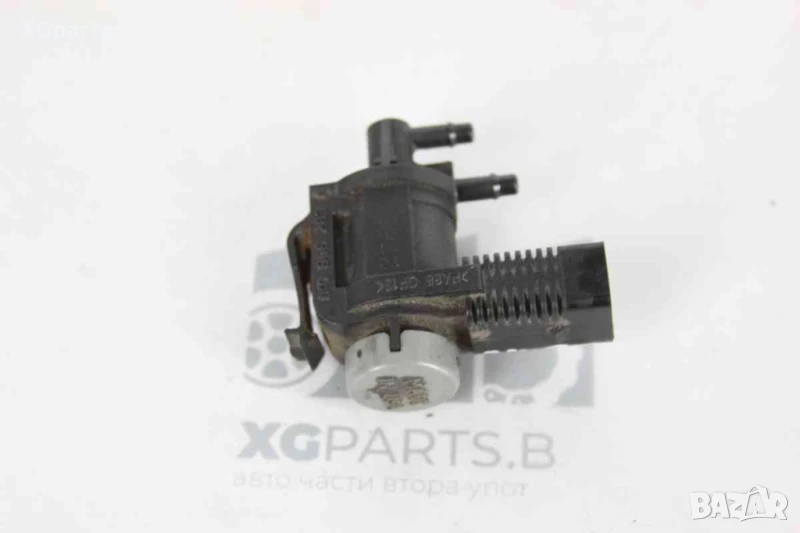  Вакуум клапан за Audi A4 B8 2.0tdi 143 к.с. (2007-2011) 1K0906283A, снимка 1