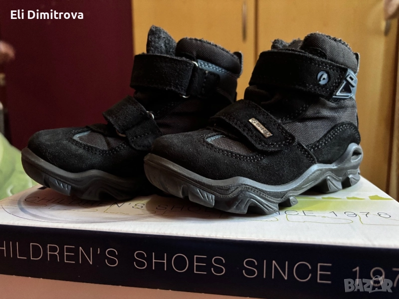 Апрески Primigi за момче, снимка 1