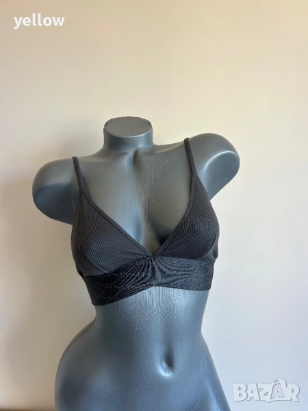 Дамско бюстие , снимка 1