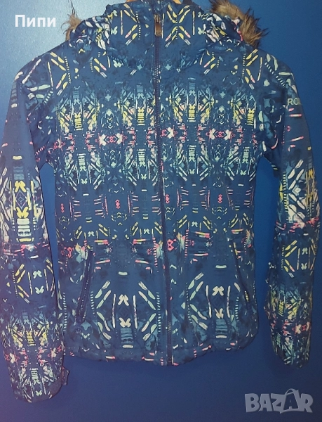 Детско ски яке ROXY , снимка 1