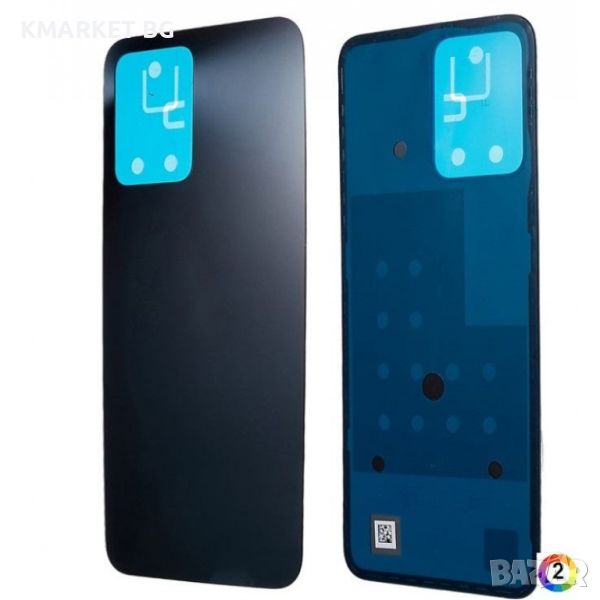 Оригинален Заден Капак за Realme C35 4G, снимка 1