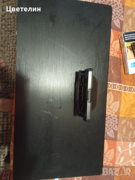 Panasonic TX 43GX550E Стойка, снимка 1