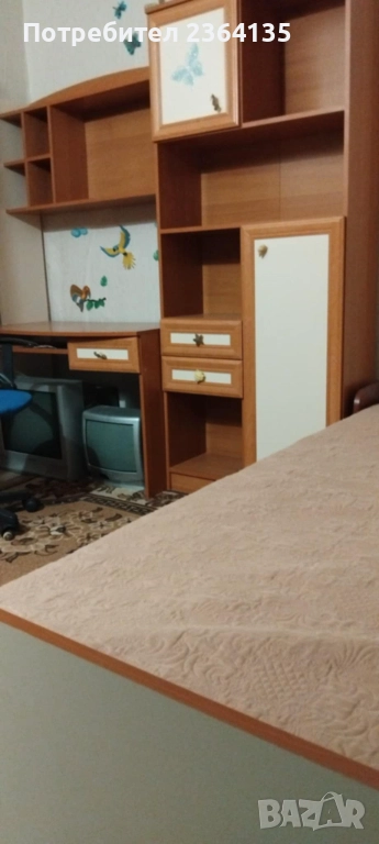 Продавам , снимка 1