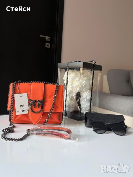 Pinko, снимка 1