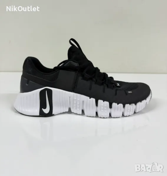 Nike Free Metcom 5 , снимка 1