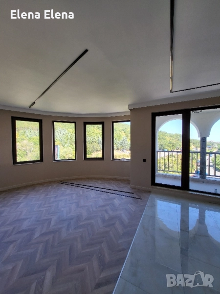 Ремонт и довършителни работи – Бургаска област, снимка 1