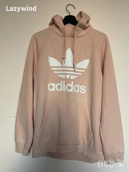 Суичър Adidas Originals, снимка 1