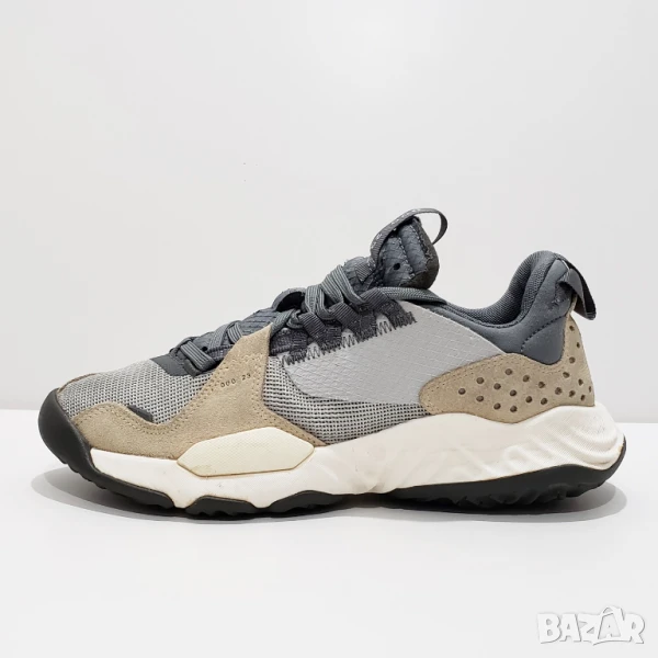 NIKE Air Jordan Delta SP CT1003 Джордан Оригинални Дамски Маратонки 38.5-39, снимка 1