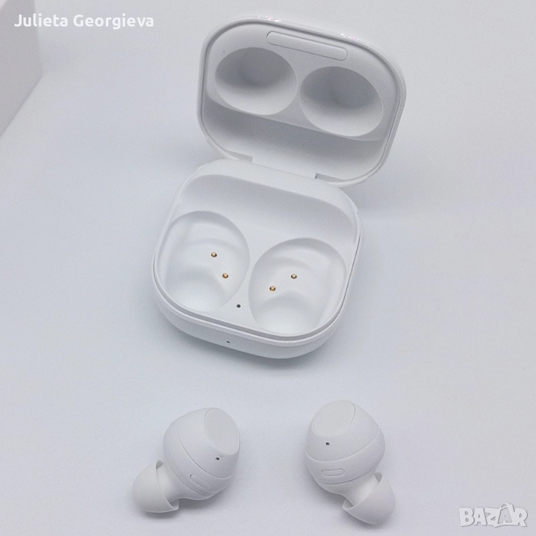 Samsung galaxy buds FE, снимка 1