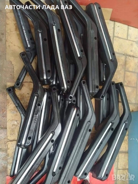 Lada/Лада дръжки ваз Лада , снимка 1