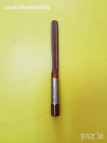 Райбер ф9.5 ръчен, снимка 1