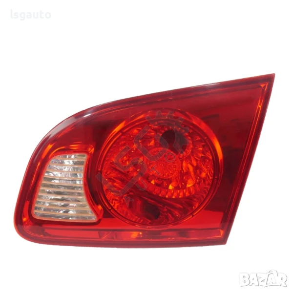 Десен вътрешен стоп Hyundai Santa fe 2006-2013 ID:146980, снимка 1