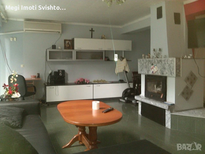 Къща , снимка 1