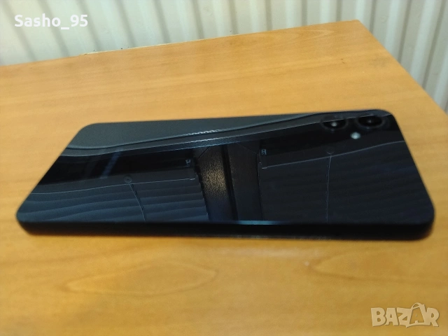 Samsung galaxy A05 128GB, снимка 4 - Samsung - 53773922