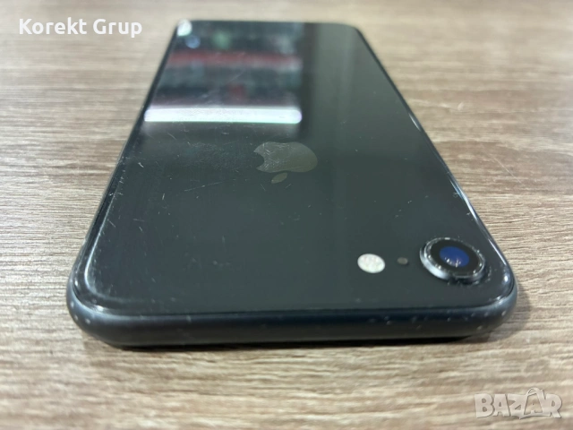 Apple iPhone 8, снимка 11 - Apple iPhone - 54273343