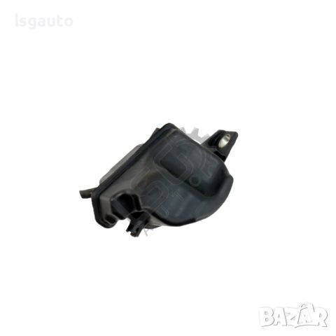 Компенсаторен съд вакуум Volvo C30 2006-2012 ID: 130875, снимка 2 - Части - 46735013