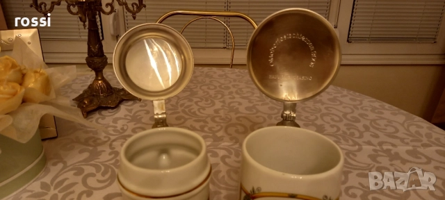 Vintage. Нови. Немски халби Октобърфест. Халба., снимка 8 - Колекции - 47413700