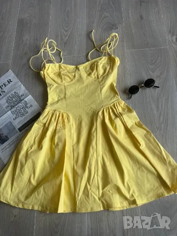 рокли, снимка 2 - Рокли - 50354747