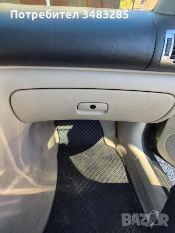 Шкода Супърб, снимка 11 - Автомобили и джипове - 53895909