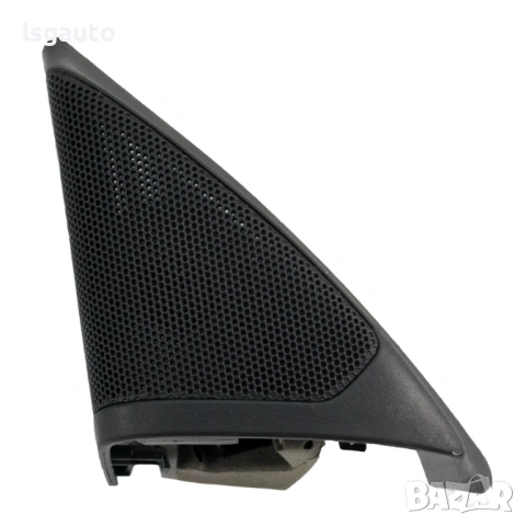 Лява интериорна лайсна врата с високоговорител Opel Insignia 2008-2013 ID: 158292