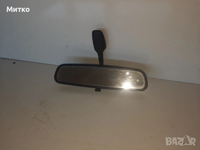 Части за Субару Легаци 1.6 и 1.8 бензин 1989-1993г.(BC/BF/B]:Предна решетка кутия въздушен филтър, снимка 18 - Части - 53669487