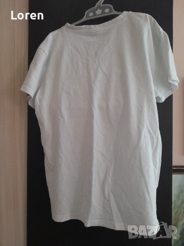 Детска тениска , снимка 6 - Детски тениски и потници - 54149518