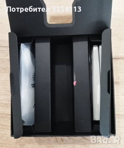 Huawei Watch GT 4 46mm в ГАРАНЦИЯ, снимка 7 - Смарт гривни - 52623150