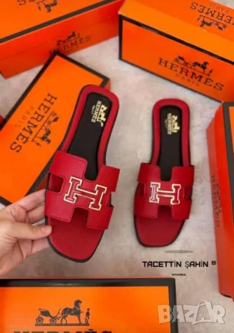 чехли hermes , снимка 4 - Чехли - 50395830