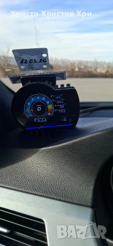 BMW e91 320 2.0 Топ, снимка 10 - Автомобили и джипове - 52997591