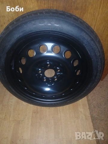 Патерица новият фият типо модела от2016год до 2025год , снимка 6 - Аксесоари и консумативи - 53163658