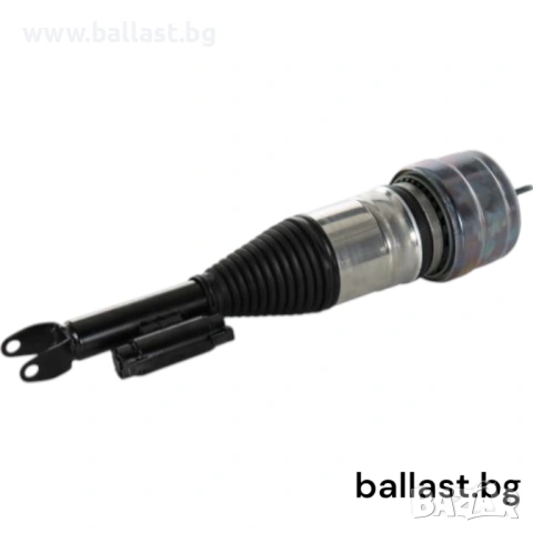 Амортиьор преден ляв A2133202138 E Klasse W213