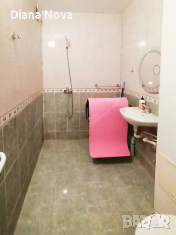 Двустаен апартамент, с морска гледка. Близо до Руска гимназия, Лидл, ДМ, център, морска градина., снимка 7 - Апартаменти - 53710286