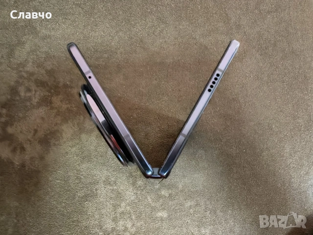 Honour Magic V5 16/512 отличен, снимка 8 - Телефони с две сим карти - 53743955