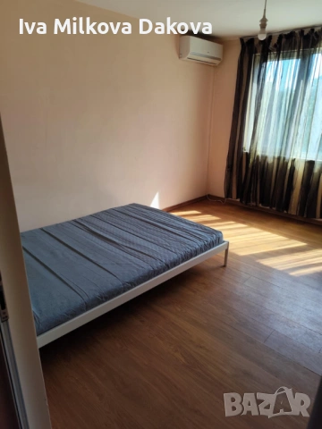 Продавам двустаен маломерен, снимка 14 - Апартаменти - 53520327