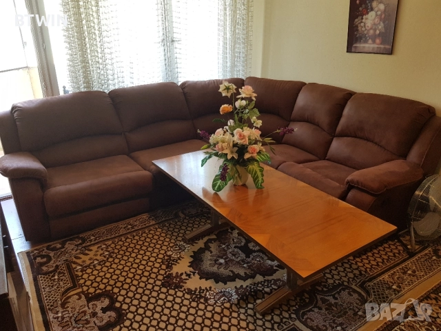 Двустаен апартамент, кв. Младост, град Ловеч, 63 кв. м ! 