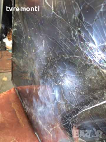 подсветка, от дисплей VES315WNGL-L3-N91 от телевизор TELEFUNKEN Модел 32HE4011, снимка 5 - Части и Платки - 52163535