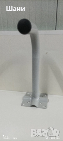 Всичко за Сателитни системи.Антени конвертори., снимка 13 - Приемници и антени - 42840815