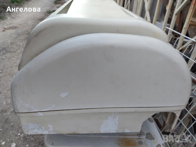 Климатик, снимка 8 - Климатици - 51818228