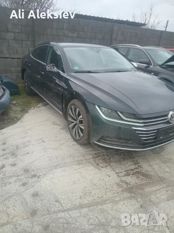 👀👀👀👀👀👀👀👀, снимка 3 - Автомобили и джипове - 53299317